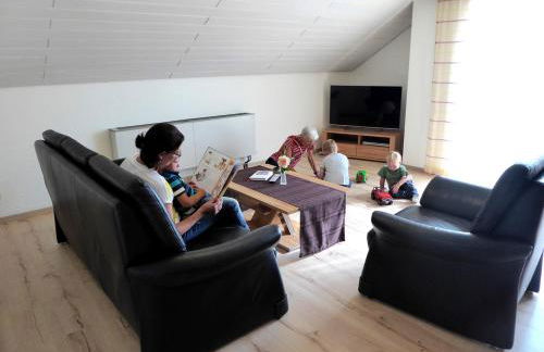 Apollonias Gästehaus - Foto 5