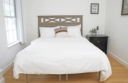 Charming House Central Dallas - Foto 9