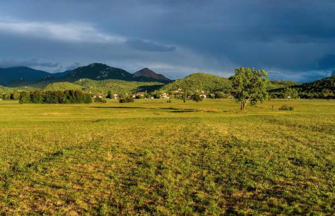 House Family Podhum - Foto 10