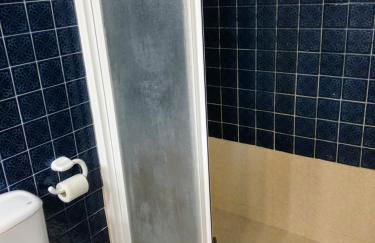 Paraiso frente al mar Apto duplex - Foto 40