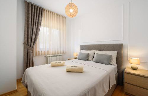 Premium Apartment With Private Pool - Foto 59