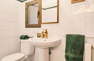 Casa Flor, Encanto en La Rioja - Foto 16