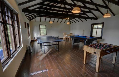 Chapelhill - Foto 23