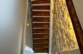 Villa Vista - Photo 34