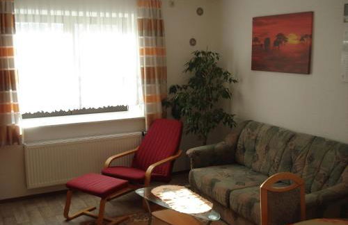 Ferienwohnung Auris - Foto 25