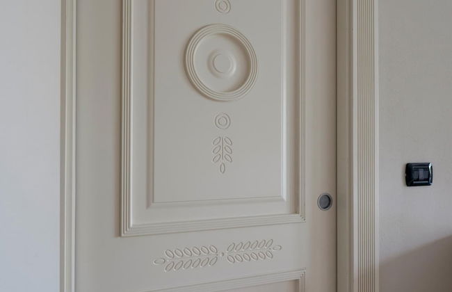 Apt24 - Relais du Lac 216 - Foto 23