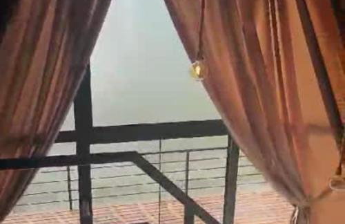 Recanto do lago - Foto 9