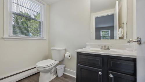 Pine Brook 816 I Corporate 2Br Apartment ! - Foto 3