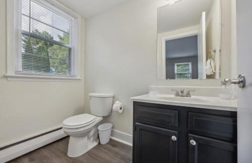 Pine Brook 816 I Corporate 2Br Apartment ! - Foto 3