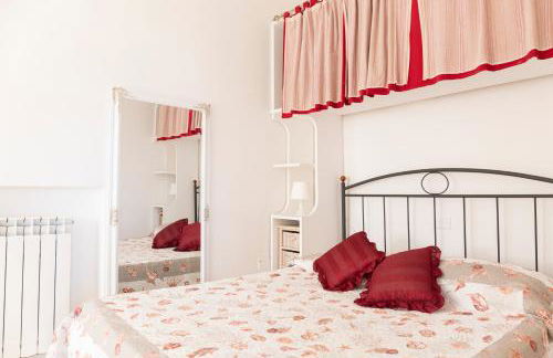 Nice villa only 100m from the beach - Foto 12