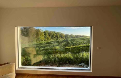 Zeitlberg Panoramawohnung mit PRIVAT SPA - Foto 8