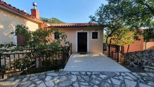 Studio Elvis - Photo 3