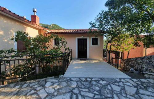 Studio Elvis - Foto 3