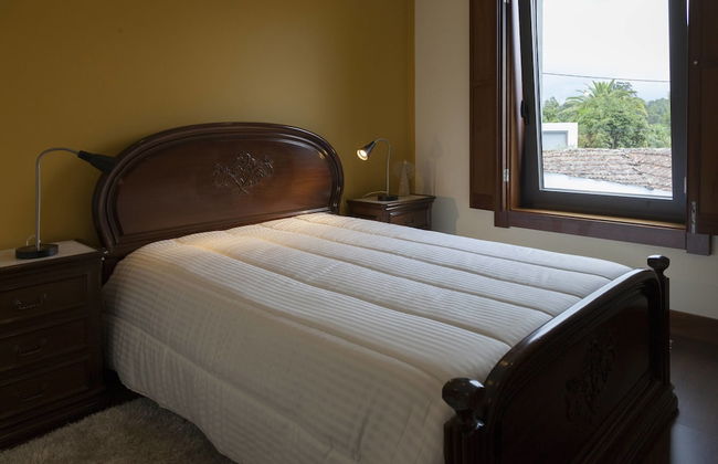 Casa das Origens - Foto 13