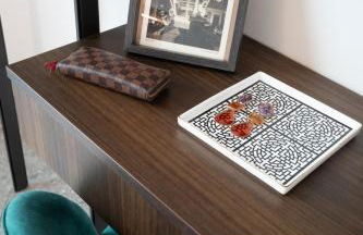 1912 Relais - Sorrento Coast - Foto 26