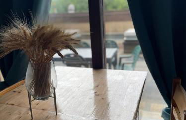 T2 avec terrasse fitness et bien-être - Le Diamant - Foto 9