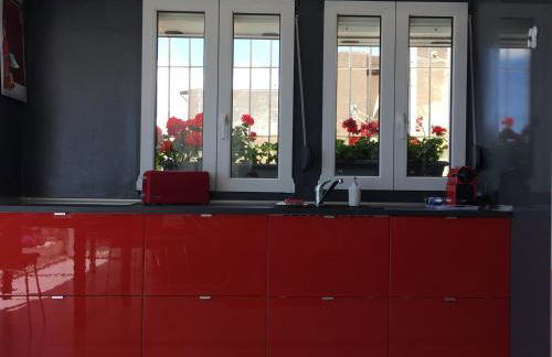 Atico Atalaya - Photo 57