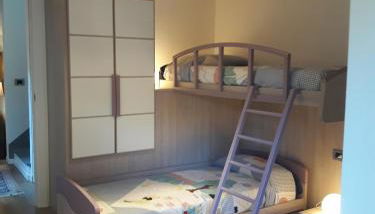 Residenza Borgo Antico - Foto 5