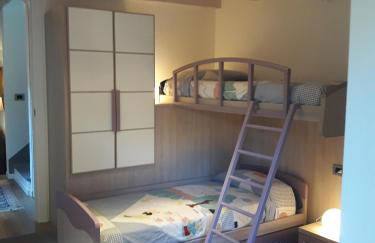 Residenza Borgo Antico - Foto 5