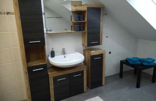 Apartmenthaus Wertheim - Foto 59