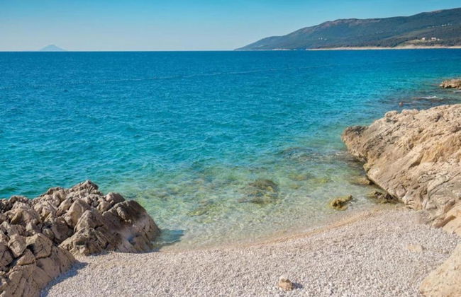 Villa With Pool in Labin - Foto 24