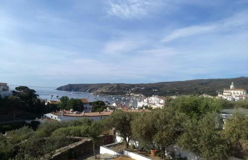 Casa Margot2 - Foto 23