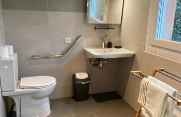 Résidence des 3 îles, en plein centre-ville, à 5 min des plages, 3 appartements neufs - Foto 60