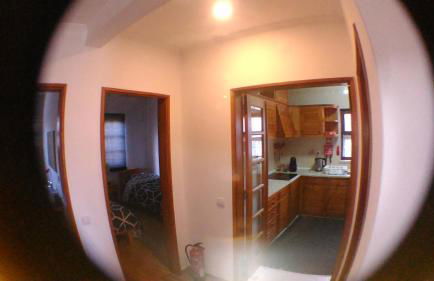 Bela Vita, Porto Covo - Foto 12