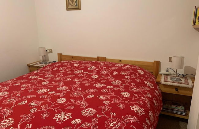 Masserini Apartment - Foto 1