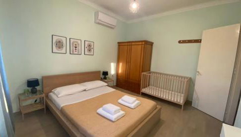 Theros Garden House - Foto 3