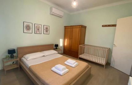 Theros Garden House - Foto 3