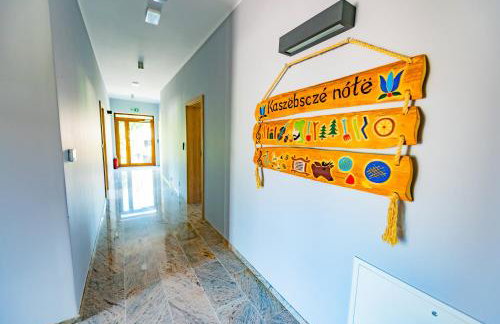 Zakątek Reja - Foto 51