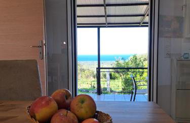 Ferienhaus Gecko - Foto 7