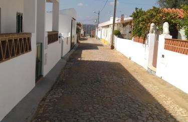 Suão Retiro Alentejano - Foto 22