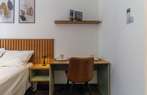 Perfeito! Home Studio em São Caetano do Sul - Foto 15