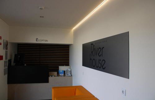 Barquinha River House - Foto 3