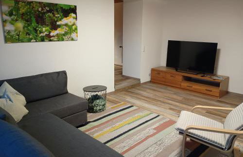 Weingut Will & Würz Riesling - Foto 7