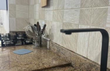 Angra dos Reis - Apartamento Bonfim 230 B - Foto 23