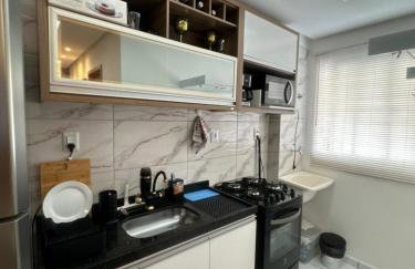 Flor da Amazônia 1 Belém - PA - Photo 16