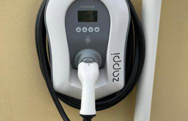 Finest Retreats -Ty Penbryn - Foto 71