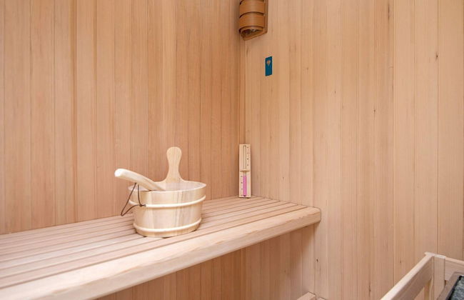 10 Person Holiday Home in Haderslev-by Traum - Photo 3