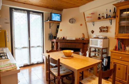 Relax nel verde - Foto 7