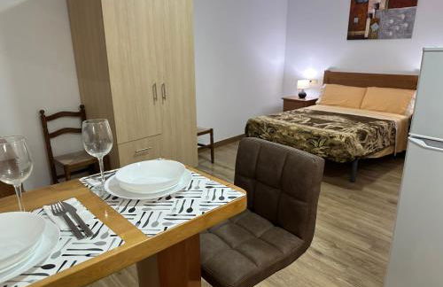 Casa La Oveja Negra, con Piscina - Foto 32