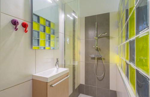 ღ Charmante villa avec piscine - Foto 28