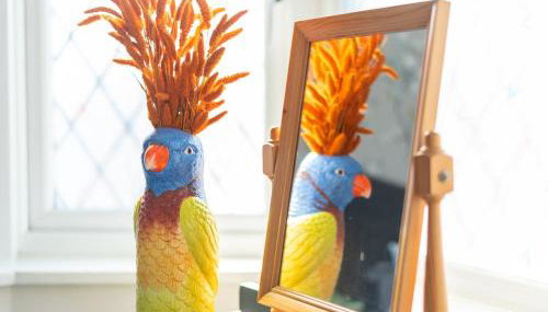 #08 Stylish Solihull Stay Sleeps 4 BHX NEC 10 mins - Free Parking - perfect for contractors and families - Foto 5