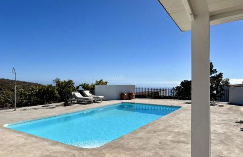 Finca Rural El Estanco Viejo Casa Pino - Foto 10