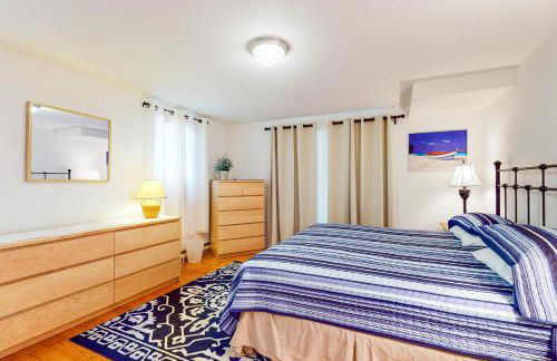 Canary Cottage - Foto 15