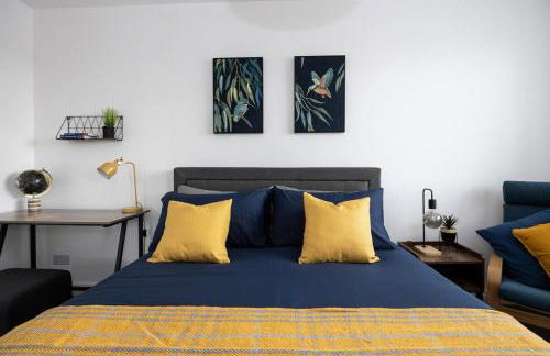 The Stanbury Residence by COQOON - Foto 24