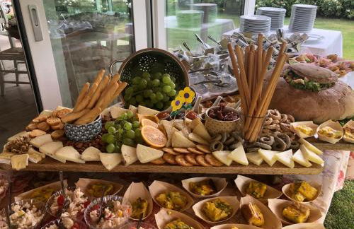 Agriturismo Le Torri di Porsenna - Photo 42