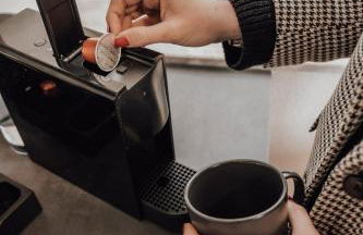 JAMA - Modern&Bright, Terrasse, Freies Parken, WLAN, Große Gruppen #1 - Foto 33